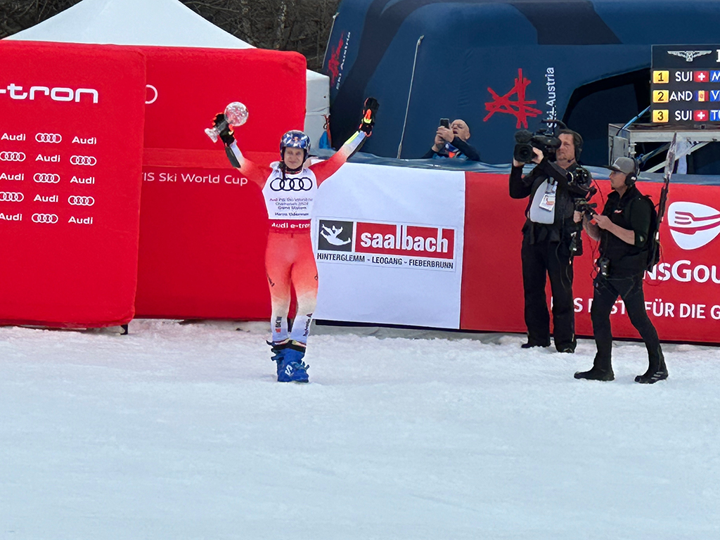 marco saalbach rs sieger2024