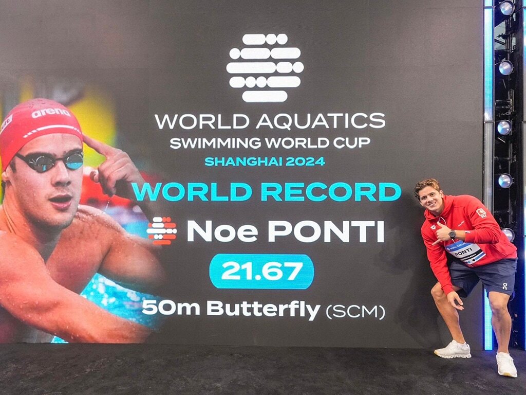ponti wr2024