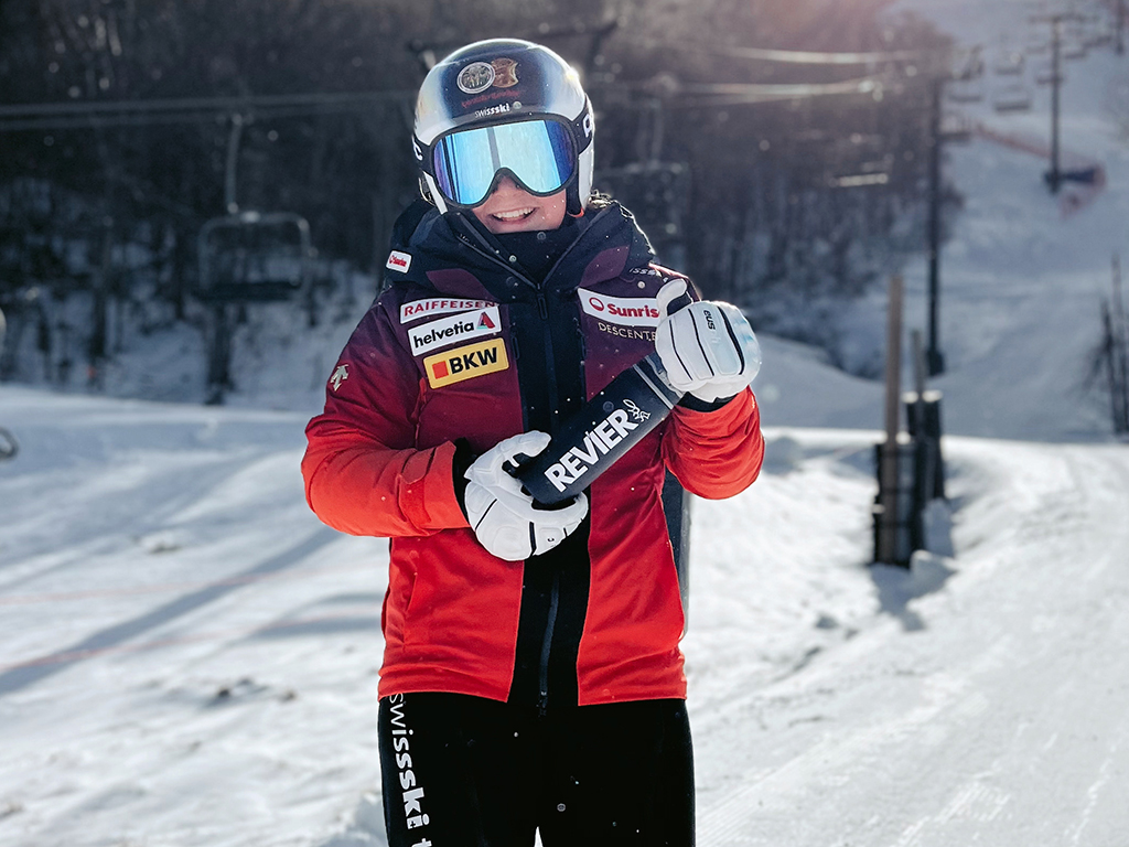 stefanie grob Archiv