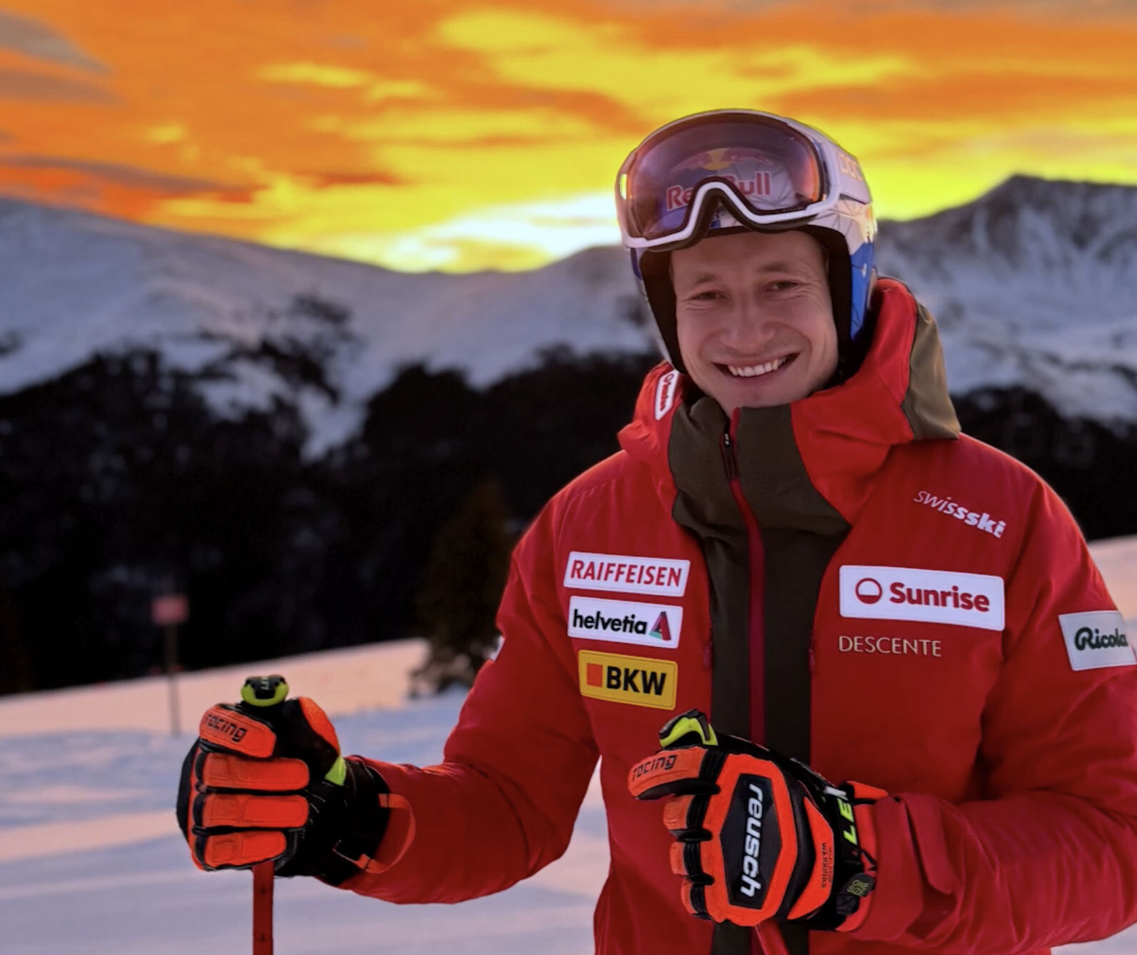 sunrise marcoontour2024