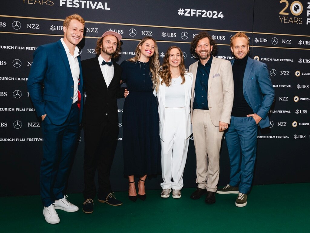zff2024