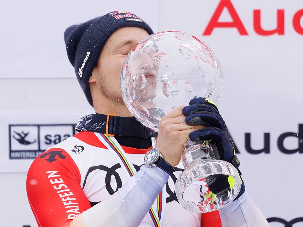 MO archiv Saalbach2024