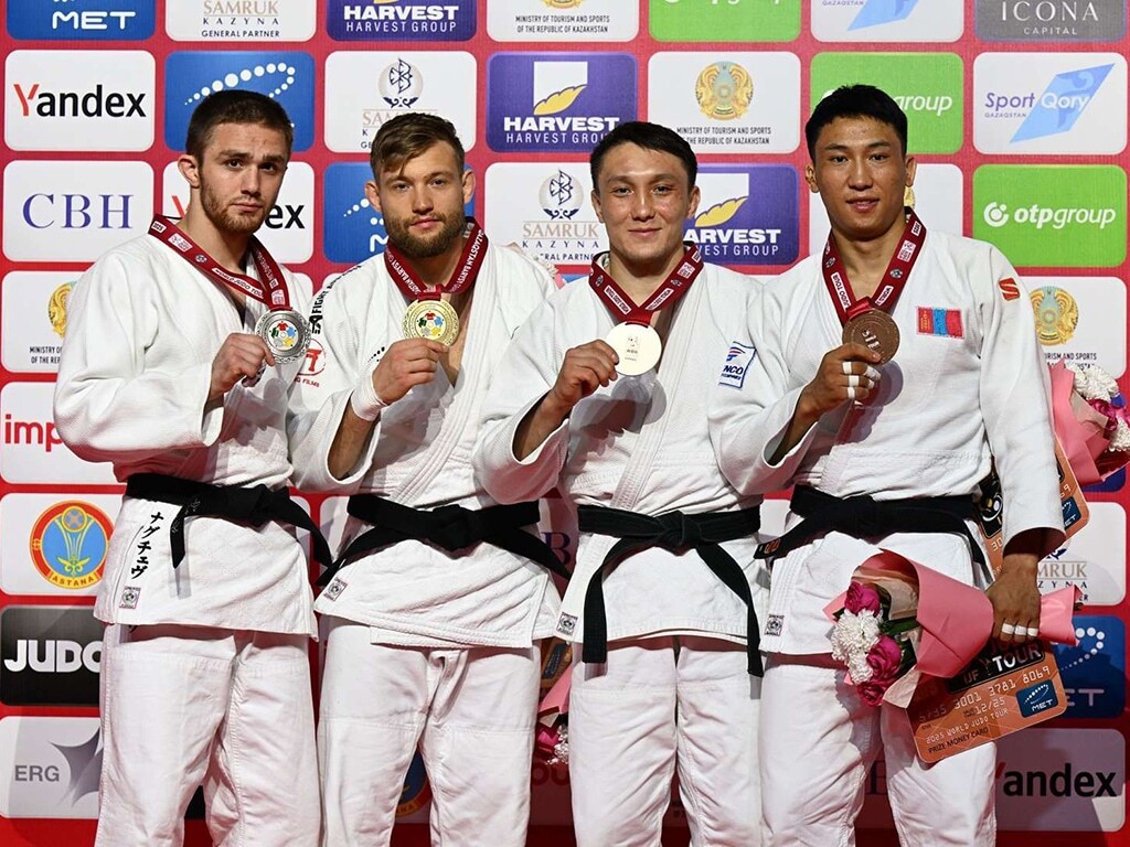 Nils Stump Astana2025