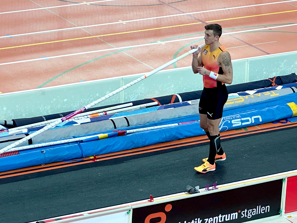 SM StGallen2025 Ehammer01