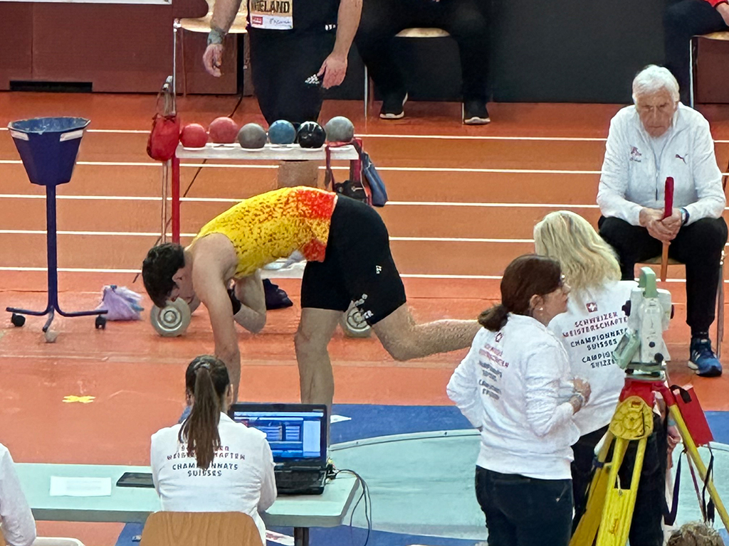 SM StGallen2025 Ehammer02