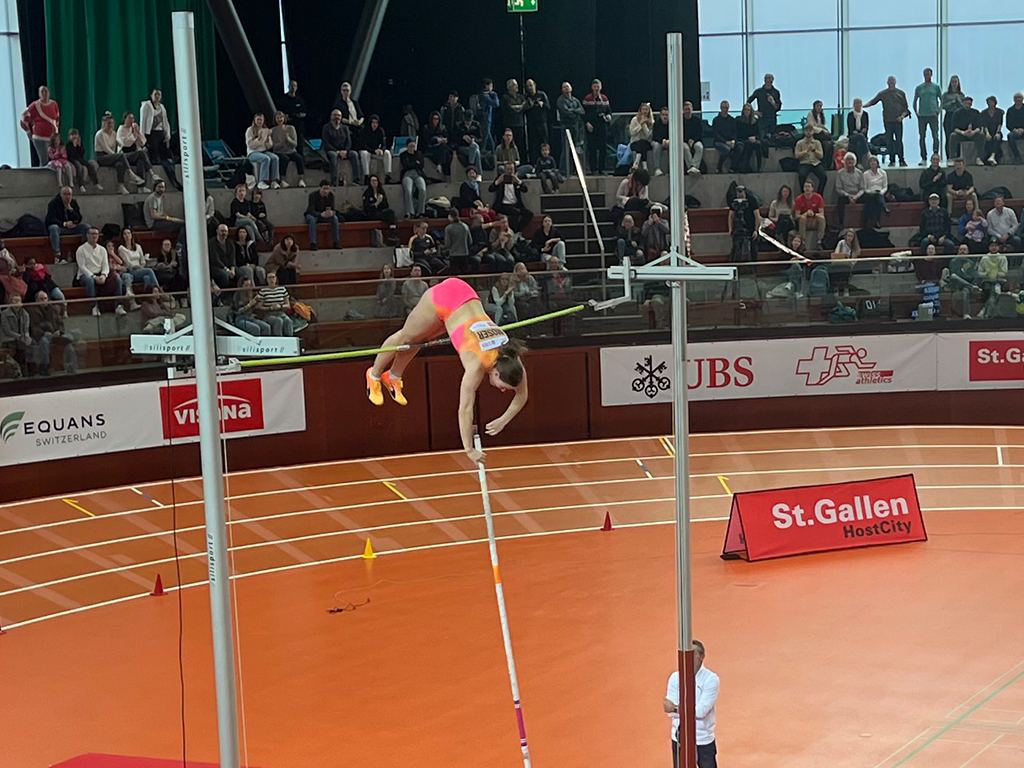 SM StGallen2025 Moser