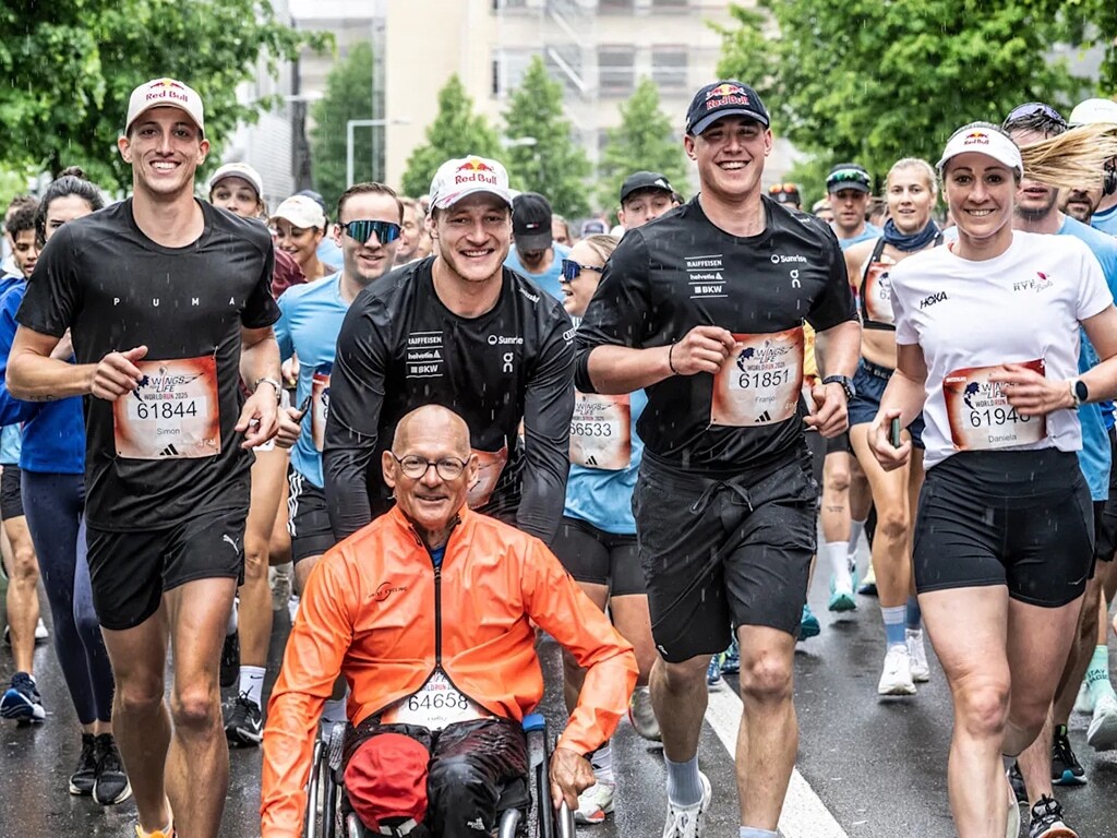WingsForLifeWorldRun 2025