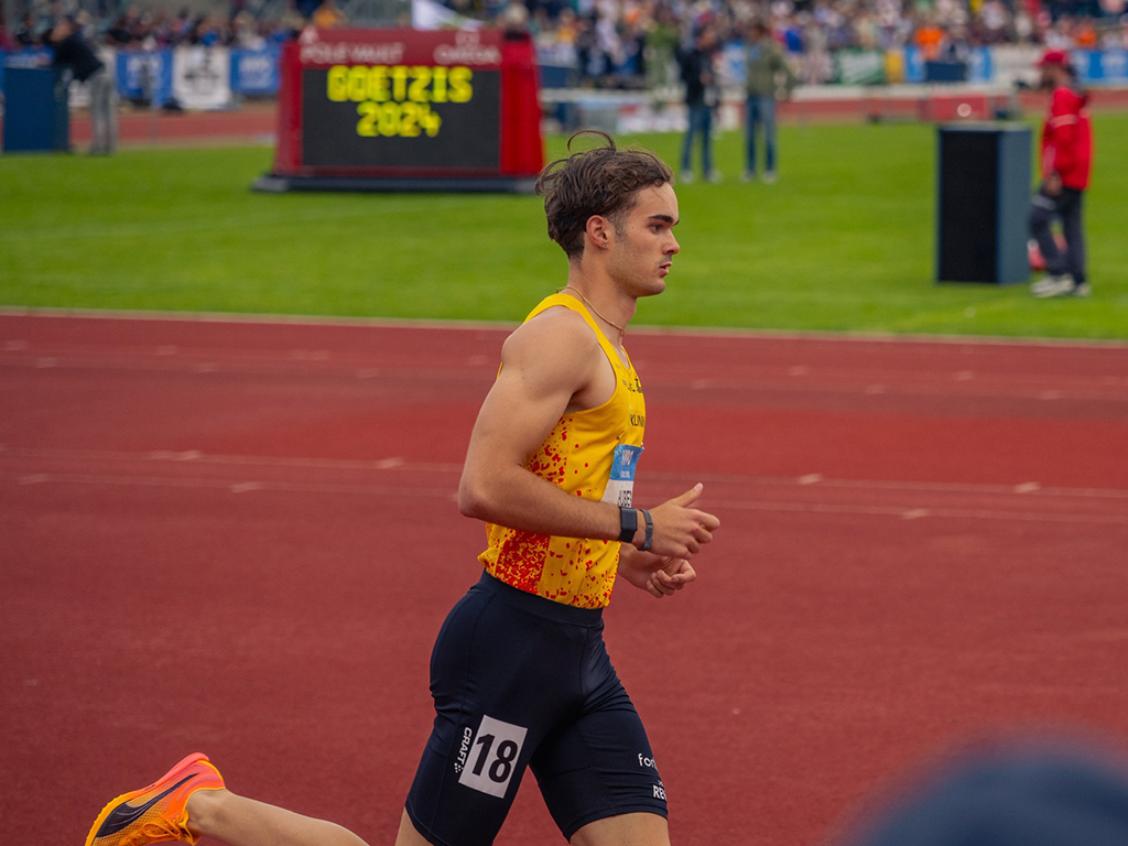 archiv andrin huber2024