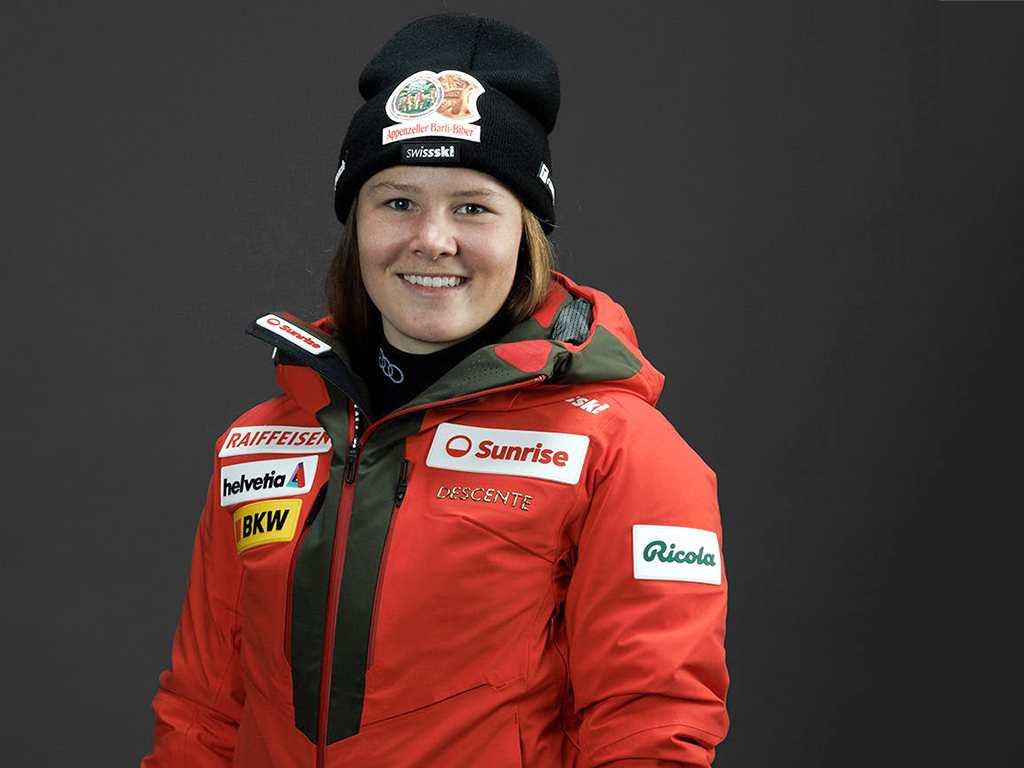 archiv stefanie grob2025