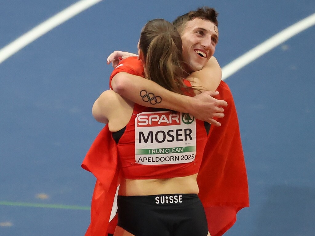 ehammer moser hallen em2025