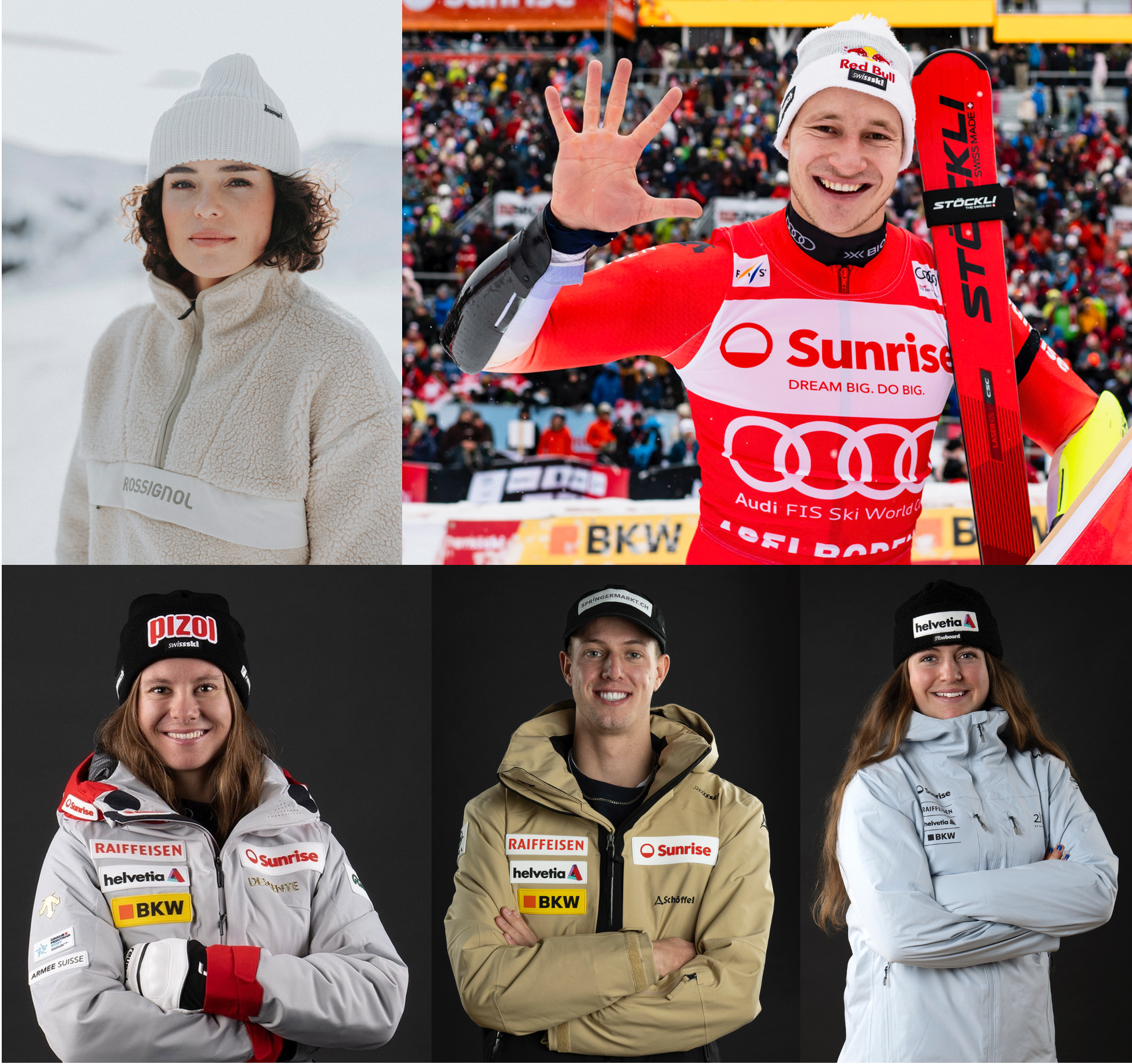 Marco Odermatt Olympia2026