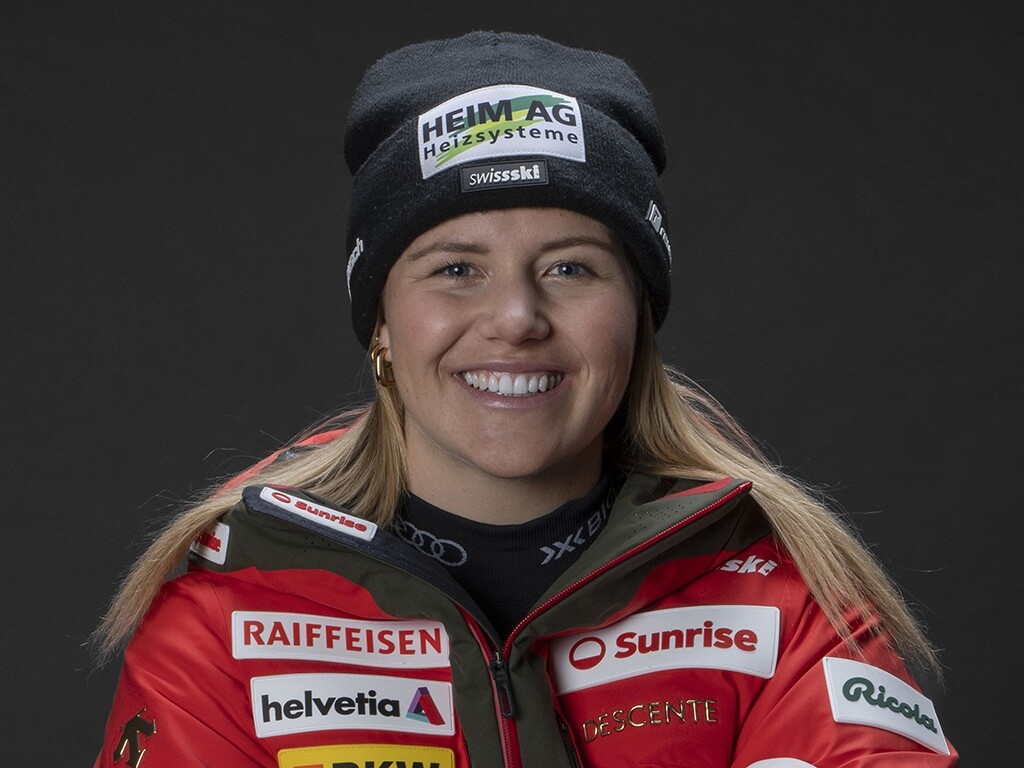 Hoepli Aline swissski2026