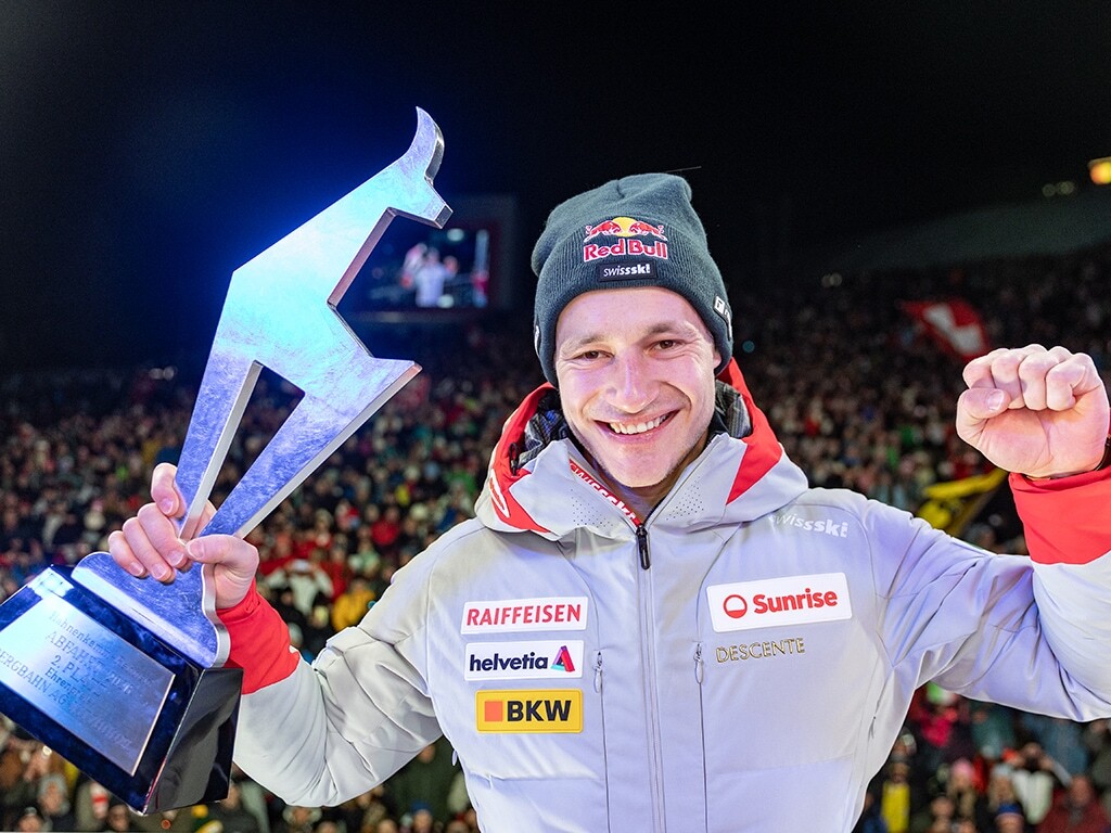 Odermatt Kitzbuehel2026 Archiv