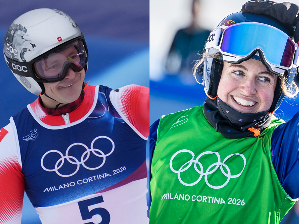 odermatt wiedmer olympia2026